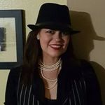 Lisa Munro Bechtold - @ledzep3 - Instagram