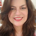 Lisa Munro Bechtold - @bechtold3 - Instagram