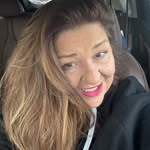 Lisa Nicholas Bechtold - @lisanicholasbechtold - Instagram