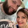 Liz Bechtold - @lizbechtold - TikTok