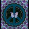 Lisa Beckner103 - @user6000723927960 - TikTok