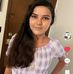 Lisa Beckner - Facebook
