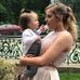 Lisa Beckner - Facebook