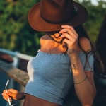 Lisa Beckner - @lisa__beckner - Instagram