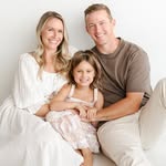 lisa beckner - @lisapaynebeckner - Instagram