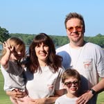 Lisa Beckner - @lisambeckner - Instagram