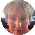 Lisa Beckner - @beckner_848 - Instagram