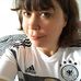 Lisa Beckner - Facebook