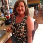 Lisa Beckner - @lbeckner62 - Instagram