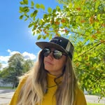 Lisa Beckner - @lisa_b_wonder - Instagram