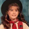 Lisa Beckner - @lisabeckner29 - TikTok