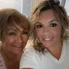 Lisa Beckner - @user578826467 - TikTok