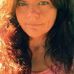 Lisa Beckner - Facebook