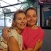 Lisa Beckner - Facebook