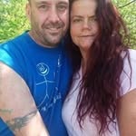 Lisa Beckner - @lbeckner74 - Instagram