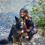 Lisa Beckner Stanton - @lisalynn_stanton - Instagram