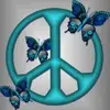 lisabeckner168 - @lisabeckner168 - TikTok