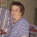 Liza Beckner - Facebook