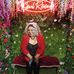 Lisa Armstrong-Becton - Facebook