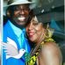 Lisa Becton - Facebook