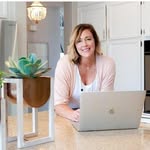 LISA BECTON - @lisabinary21 - Instagram
