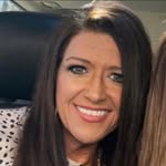Lisa Becton - @lbecton4 - Instagram