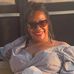 Lisa Becton - Facebook