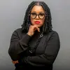Lisa becton - @lisabecton2025 - TikTok