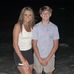 Lisa Becton - Facebook