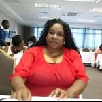Lisa Becton - @invest_bitcoin_with_becton - Instagram