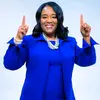 Lisa becton - @lisa_becton_ - TikTok