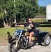 Lisa Becton Thomas - Facebook