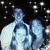 Lisa Bedggood - Facebook