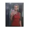Lisa Bidgood - @lisa.bidgood - TikTok