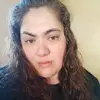 lisahoribedggood - @lisahoribedggood - TikTok