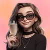 Mellisa Bedgood - @mellisabedgood - TikTok
