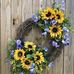 Lisa Bedsole - Facebook