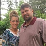 Tracy N Lisa Bedsole - @lisa.arnett.56 - Instagram