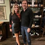 Lisa Hyde Bedsole - @lisabedsole - Instagram