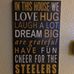 Lisa Mehalic Bedsole - Facebook