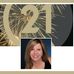 Lisa Mitchell Mock - Facebook