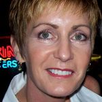 Lisa Beene - @llbeene48 - Instagram