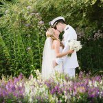 Lisa Beene - @lbeene2009 - Instagram