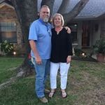 Lisa Beene - @labeene61 - Instagram