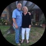 Lisa Beene - @lisa.beene7 - Instagram