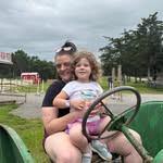 Lisa Beene - @utgirl11 - Instagram