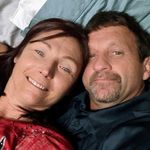 Lisa Beene - @lisacoots18 - Instagram
