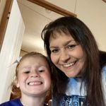 Lisa Beene - @patrolmom - Instagram