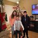 Lisa Beene - Facebook