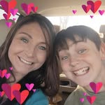 Lisa Beene - @lisa.beene - Instagram